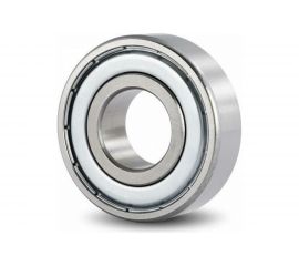 Подшипник EBF 6204 2Z Tube 4627182459899 