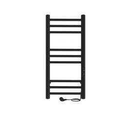 Полотенцесушитель INDIGO Line Trinity (electro) 70/30 LСLTE70-30BRRt 