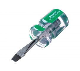 Отвертка ProsKit 89120A 00223573 