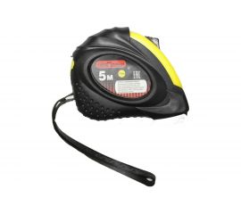 Измерительная рулетка Промлайн 5мх19мм ПЛ051117025_z022 