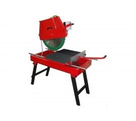 Отрезной станок DIAM SKH-600/4.0 600061 