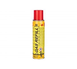 Баллон с газом KEMPER 10051 