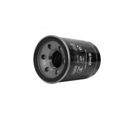 Картридж для фильтра для мини ТРК БелАК Атлант БАК.12079 