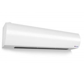 Тепловая завеса Тепломаш КЭВ-9П3032Е 123035 