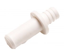 Заглушка для открытой установки латодержателя LIK комплект, 20шт. LIК002-0011 