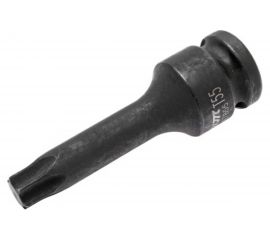 Бита-головка ударная 1/2” TORX T55х78мм JTC 447855 