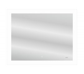 Зеркало Cersanit LED DESIGN 030 100 KN-LU-LED030100-d-Os 