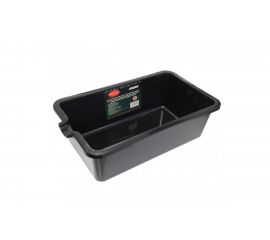 Емкость ROCKFORCE пластиковая прям для слива отраб масла и технических жидкостей 6л RF-9T3703 