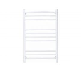 Водяной полотенцесушитель Domoterm Калипсо П10 500х800 БЕЛ 