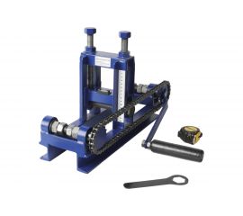 Ручной трубогиб ПрофильМастер Цепон ПРО tceponpro2001 