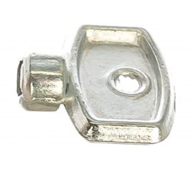 Квадратный ключ FAR 5 FD 6300 