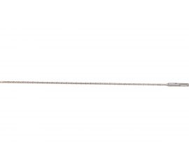 Бур спиральный plus-5 для перфораторов (5,5х400/460 мм; SDS+) Bosch 2608585601 