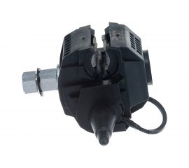 Прокалывающий ответвительный зажим ЭРА N640 ВЛН/СИП Б0029964 