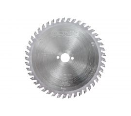 Диск пильный тонкий пропил для ДСП и МДФ (160x20x2.2 мм; Z48) Dimar 91105383 