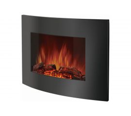 Электрокамин Electrolux EFP/W-1150URLS 