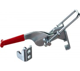 Стягивающий зажим HAO SHOU HS-431 