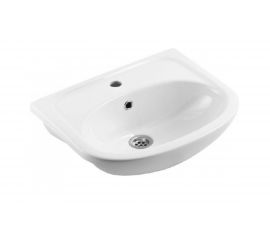 Умывальник ROSA Уют 50 5428 