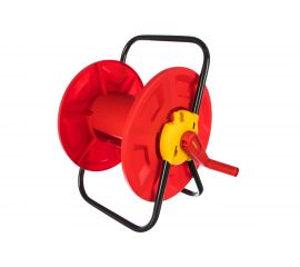 Катушка для шланга (60 м; 1/2"") Grinda 8-428410_z01 