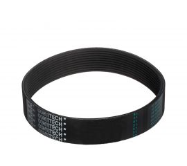 Поликлиновый ремень CONTITECH 6PJ864 