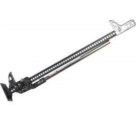 HI-LIFT XT-485 X-Treme Домкрат реечный чугун 120см XT485 