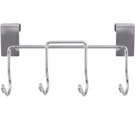 Навесная планка МУЛЬТИДОМ 4 крючка AN52-94 