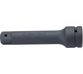 Удлинитель ударный (1"; 100 мм) Hans 88800B-04 