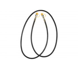 Рукав маслонаполненный с БРС 3м SHTOK 12502 