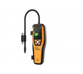 Течеискатель хладагента Elitech ILD300 