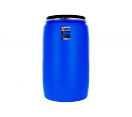 Антиморозная добавка в бетон APIS (-30 градусов; бочка; 270 кг) 4665296516930 