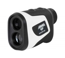 Оптический дальномер AMO HUNTER 500 750127 