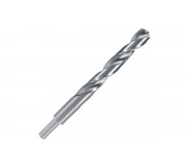Сверло по металлу HSS-G (19x198х135 мм; хвостовик 13 мм) Ruko 2004190 