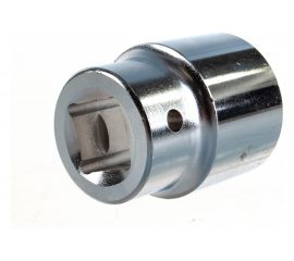 Головка торцевая 12-ти гранная (33 мм; 3/4; 56 мм) Hans 6402M33 