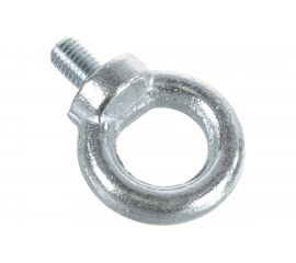 Рым-болт ЕВРОПАРТНЕР Zn, М10, 1 шт. Z1 07768 