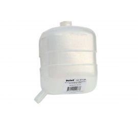 Расширительный бачок DolleX ВАЗ-2101-07, 2121, 21213 без пробки EFT-201 