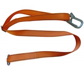 Строп ОкаПром Арег+Кс, лента OP-026 