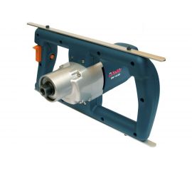 Смеситель Rebir ЕМ 1450 E 07.001.00041 