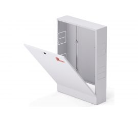 Коллекторный шкаф Wester ШРН-5 