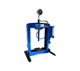 Пресс AE&T T61204М 