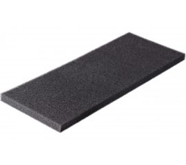 Фильтр первичной очистки класса G4 Tion 3313 