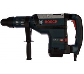 Перфоратор Bosch GBH 8-45 DV 0.611.265.000 