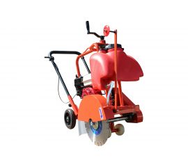 Швонарезчик Impulse S300Н 000374754 