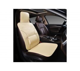 Накидка PSV массажная P2005 плетенный бамбук Бежевый 1 шт 132757 