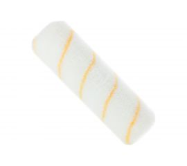 Ролик, 180 мм РемоКолор Гирпан 03-0-301 