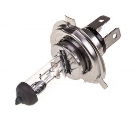 Автолампа SKYWAY H4 24V 75/70W P43t 2-конт СПУТНИК S09101045 