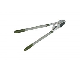 Телескопический кусторез Park 1212 610-905 мм 270139 