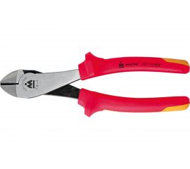 Диэлектрические бокорезы 180мм МАСТАК 031-10180EH 