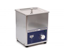 Ультразвуковая ванна с таймером, 1.3 л ОДА Сервис ODA-MS13 