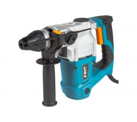 Электрический перфоратор Bort BHD-1000-TURBO 98296594 