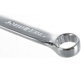 Комбинированный короткий ключ Jonnesway 13 мм W53113 