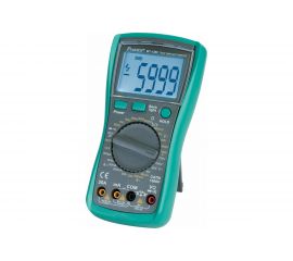 Мультиметр ProsKit MT-1280 00278104 